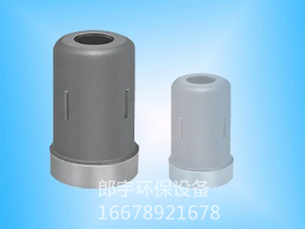 實(shí)心錐噴嘴34