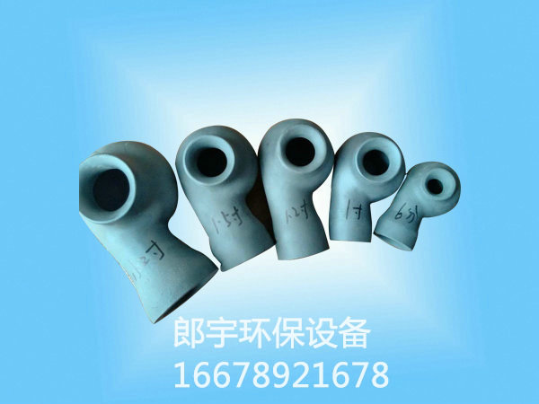 工業(yè)噴嘴在食品加工廠(chǎng)的應用