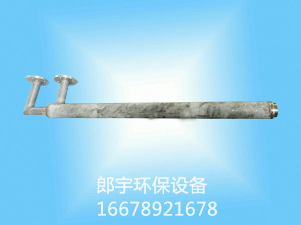 噴槍設備應該如何保養？