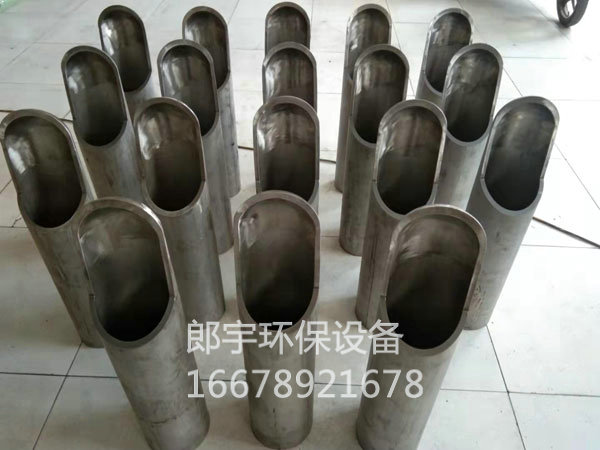 客戶(hù)定制氧化噴嘴，多次復購